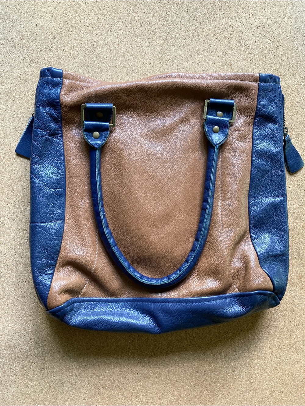 Looptworks Southwest Tote